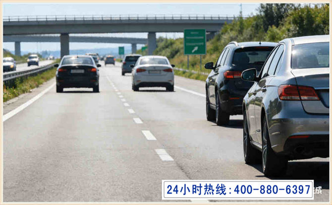 贺兰长春拖车电话